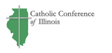 Catholic Conference of Illinois