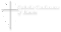 Catholic Conference of Illinois