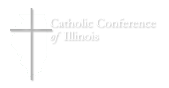 Catholic Conference of Illinois