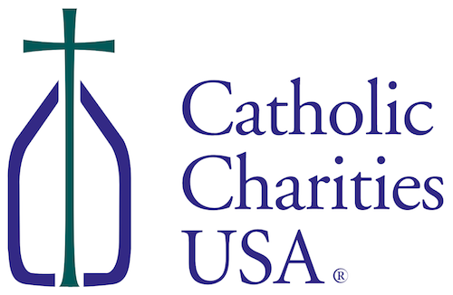 Catholic Charities USA