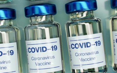 Illinois bishops join U.S. bishops’ statement on COVID-19 vaccines