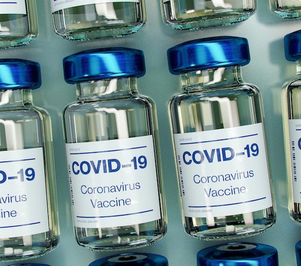 Illinois bishops join U.S. bishops’ statement on COVID-19 vaccines