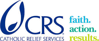 Catholic Relief Services