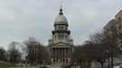 2013 legislative session consumed by marriage battle