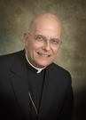 Cardinal George writes letter to parishioners on redefinition of marriage legislation