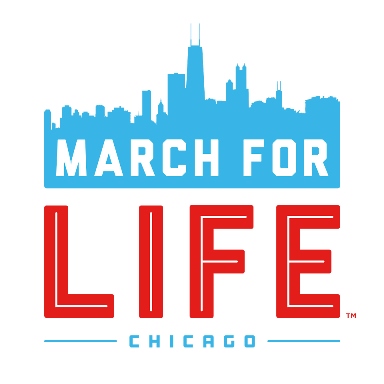 Chicago March for Life