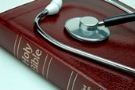 Copy of Bible-Stethoscope