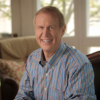 Gov. Rauner reconsidering promise to veto taxpayer-funded abortions