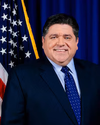 New rules clear the way for Governor Pritzker to opt in to the Federal Scholarship Tax Credit Program in Illinois