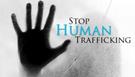 HumanTraffickingSign