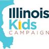 IL Kids Campaign seeks to increase education tax credit, create scholarships to Catholic schools