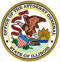 CCI issues statement regarding Illinois attorney general's proposed inquiries into state'’s Catholic dioceses