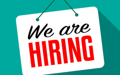 The Catholic Conference of Illinois has an opening for an Associate Director