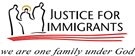 U.S. bishops urge use of digital advocacy to lobby Congress on immigration reform