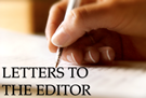 CCI pens response to Chicago Tribune editorial supporting redefinition of marriage