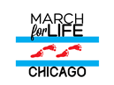 We're part of the biggest pro-life party in the Midwest in January!