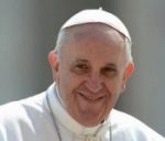 Pope Francis issues letter on sex abuse cases
