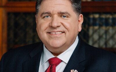 CCI Statement on Signage of SB 1950 – Assisted Suicide