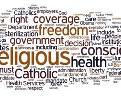 U.S. bishops say HHS mandate changes fall short, welcome working with feds on religious freedom concerns