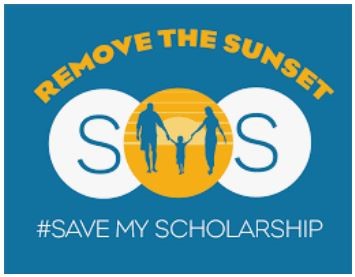 Call to Action and Caravans to Springfield to protect future of Tax Credit Scholarships