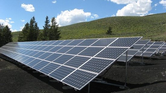 solar-panels-on-hillside
