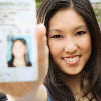Temporary licenses for immigrants signed into law, available in late fall 2013
