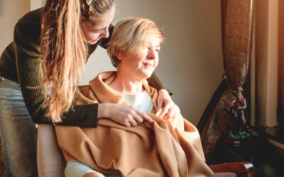 Assisted Suicide Bill Fails to Advance
