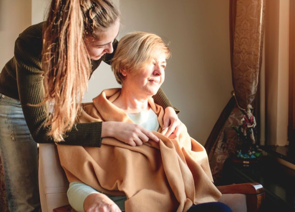 Assisted Suicide Bill Fails to Advance