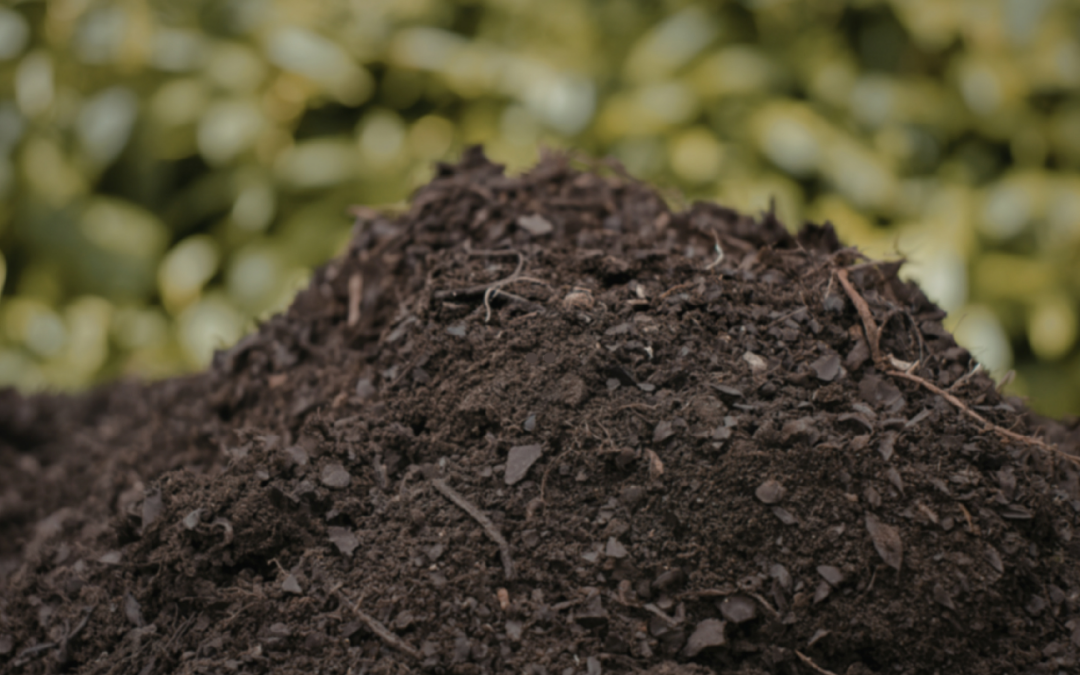 Opposition to HB 5425: Human Composting