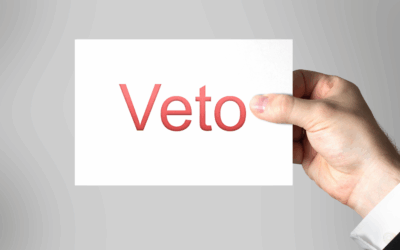 ASK GOV. PRITZKER TO VETO SB 1950: LEGALIZES ASSISTED SUICIDE