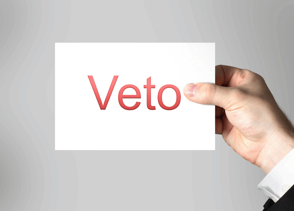 ASK GOV. PRITZKER TO VETO SB 1950: LEGALIZES ASSISTED SUICIDE