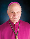 Auxiliary Bishop Rassas 'distressed and disappointed' over Rep. Sullivan's intended change of vote on SB 10