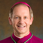 Bishop Pabrocki