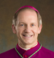 Bishop Paprocki celebrates Red Mass; Gov. Rauner, Speaker Madigan attend