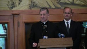 cupich and bob - Copy