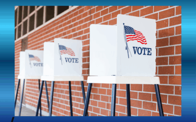 Forming Consciences for Faithful Citizenship in Upcoming Midterm Elections