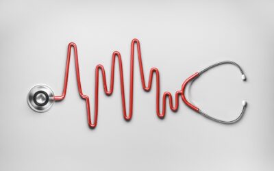 Assisted Suicide Bill – Passes House and Advances to Senate