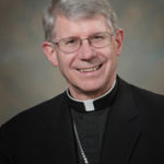 Pope Francis accepts resignation of Bishop R. Daniel Conlon of Joliet