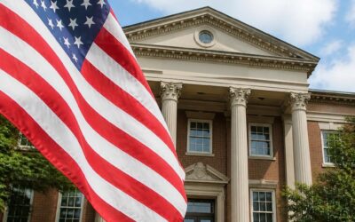 Federal Scholarship Tax Credit Program