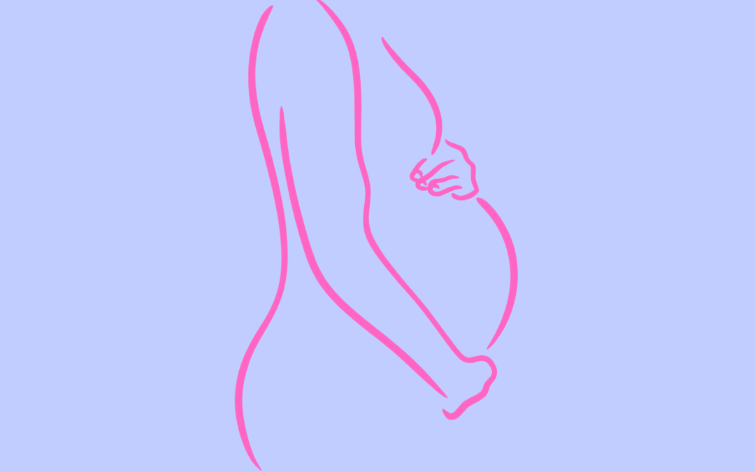 Catholic Conference of Illinois Statement on SB 3572