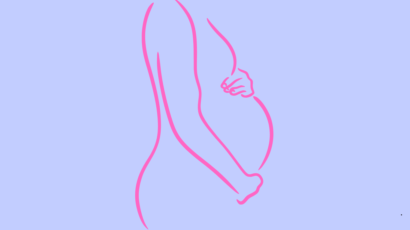 photo for website post on 2.17