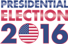 U.S. bishops, Archbishop Cupich issue statements on presidential election results