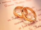 CCI's Robert Gilligan featured on Chicago Tribune marriage forum