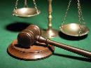 U.S. Supreme Court ruling calls for review of juvenile life without parole sentences