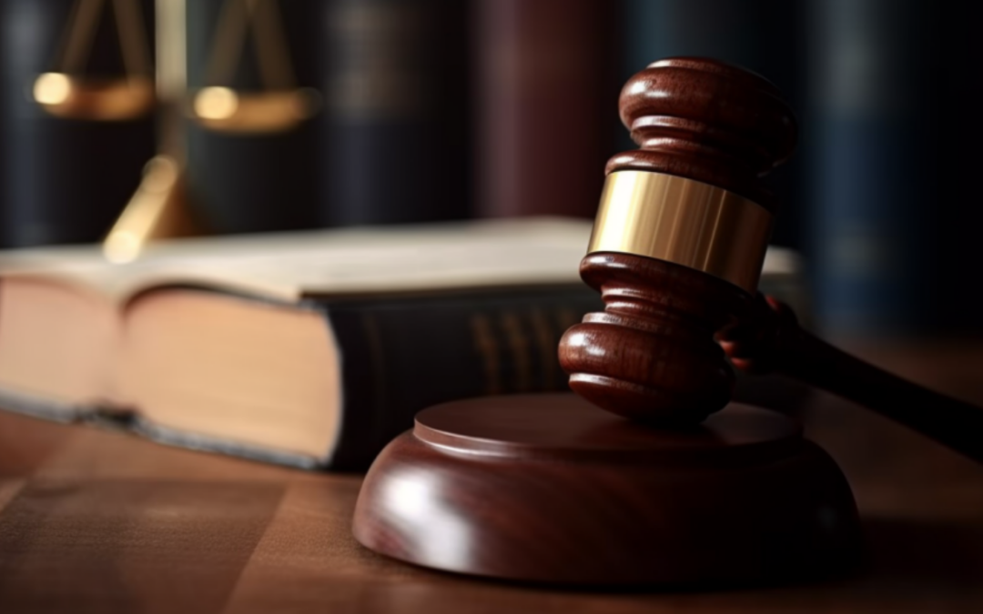 Amicus Brief Filed to Protect Conscience Rights of Faith-Based Healthcare Providers