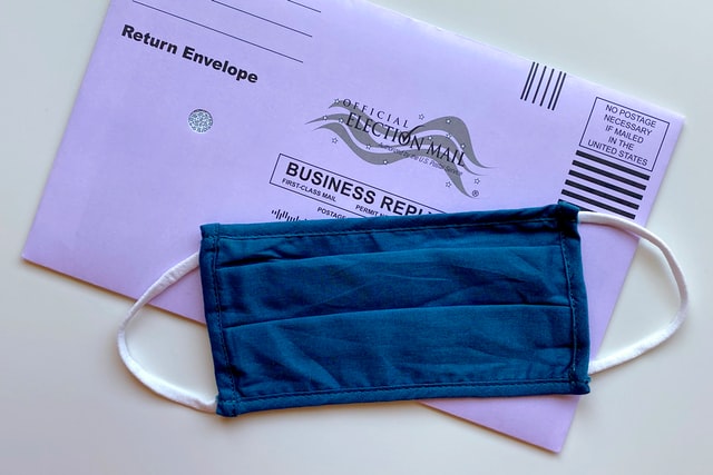 vote-by-mail-ballot