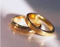 CCI issues Marriage Toolkit